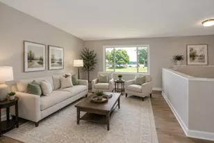 2N314 Euclid Ave, Glen Ellyn, IL 60137 - Photo 5