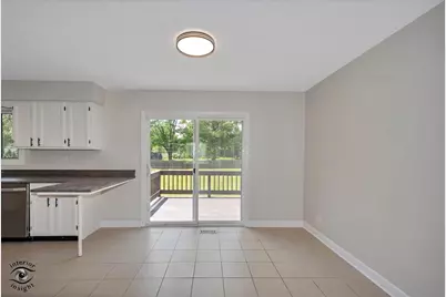 2N314 Euclid Avenue, Glen Ellyn, IL 60137 - Photo 11