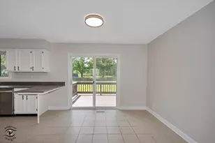 2N314 Euclid Ave, Glen Ellyn, IL 60137 - Photo 11
