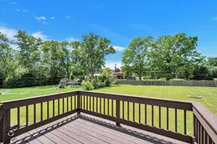 2N314 Euclid Ave, Glen Ellyn, IL 60137 - Photo 27