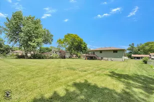 2N314 Euclid Ave, Glen Ellyn, IL 60137 - Photo 37