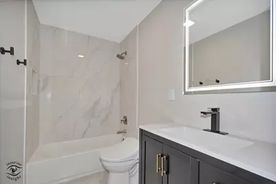 2N314 Euclid Avenue, Glen Ellyn, IL 60137 - Photo 15
