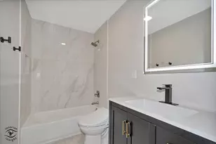 2N314 Euclid Ave, Glen Ellyn, IL 60137 - Photo 15