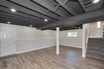 2N314 Euclid Avenue, Glen Ellyn, IL 60137 - Photo 19