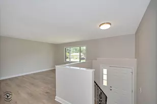 2N314 Euclid Ave, Glen Ellyn, IL 60137 - Photo 3