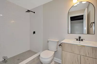 2N314 Euclid Avenue, Glen Ellyn, IL 60137 - Photo 23