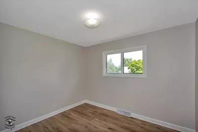 2N314 Euclid Avenue, Glen Ellyn, IL 60137 - Photo 17