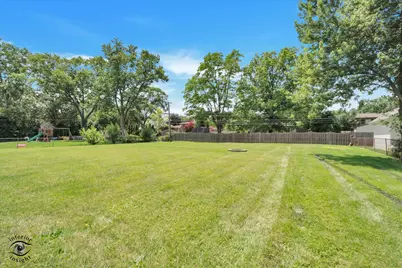 2N314 Euclid Avenue, Glen Ellyn, IL 60137 - Photo 29
