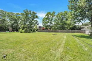 2N314 Euclid Ave, Glen Ellyn, IL 60137 - Photo 29