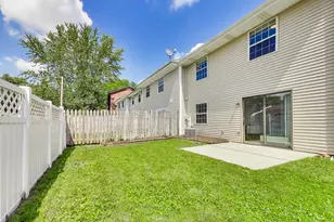 1116 Riverwood Dr, Algonquin, IL 60102 - Photo 23