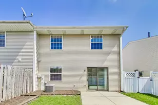 1116 Riverwood Dr, Algonquin, IL 60102 - Photo 17