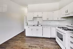 1116 Riverwood Dr, Algonquin, IL 60102 - Photo 7