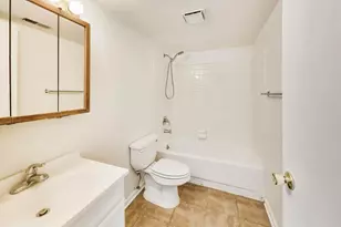 1116 Riverwood Dr, Algonquin, IL 60102 - Photo 15