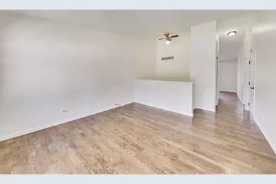1116 Riverwood Drive, Algonquin, IL 60102 - Photo 3