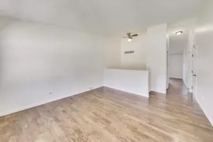 1116 Riverwood Dr, Algonquin, IL 60102 - Photo 3