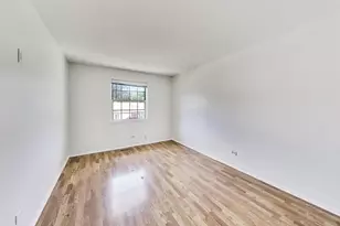 1116 Riverwood Dr, Algonquin, IL 60102 - Photo 9