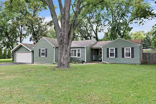 9020 Shady Ln, Wonder Lake, IL 60097 - Photo 1