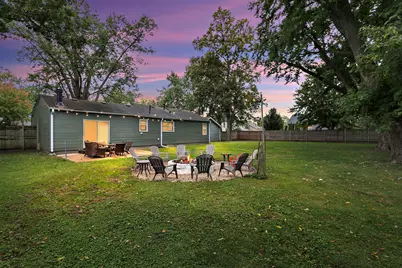 9020 Shady Lane, Wonder Lake, IL 60097 - Photo 21