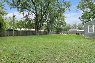 9020 Shady Ln, Wonder Lake, IL 60097 - Photo 17