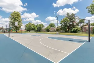 1645 Stockton Ave, Des Plaines, IL 60018 - Photo 25