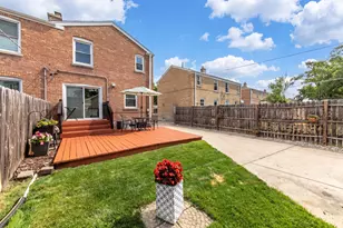 1645 Stockton Ave, Des Plaines, IL 60018 - Photo 21