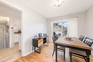 1645 Stockton Ave, Des Plaines, IL 60018 - Photo 7