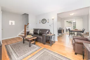 1645 Stockton Ave, Des Plaines, IL 60018 - Photo 5