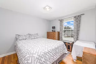1645 Stockton Ave, Des Plaines, IL 60018 - Photo 11