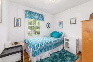 1645 Stockton Ave, Des Plaines, IL 60018 - Photo 13