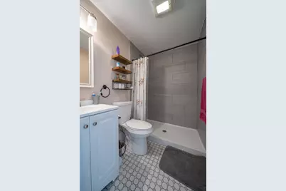 1704 Maple Avenue, Northbrook, IL 60062 - Photo 15