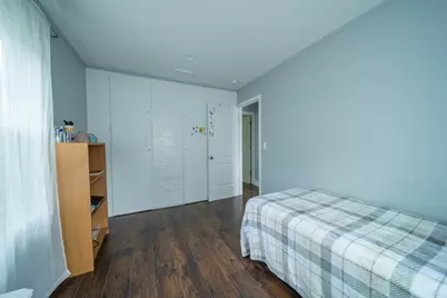 1704 Maple Avenue, Northbrook, IL 60062 - Photo 11