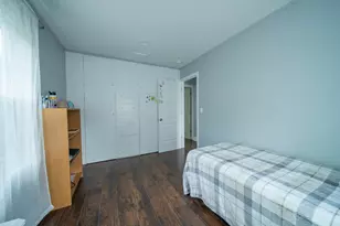 1704 Maple Ave, Northbrook, IL 60062 - Photo 11