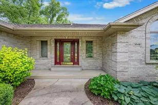 20481 Parade Ct, Marengo, IL 60152 - Photo 1