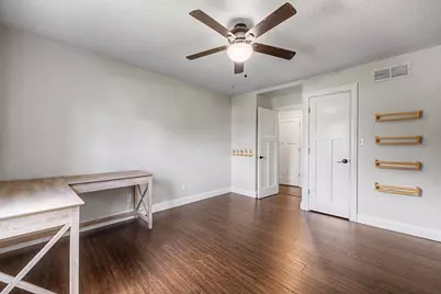 1207 E Ironwood Cc Drive, Normal, IL 61761 - Photo 17