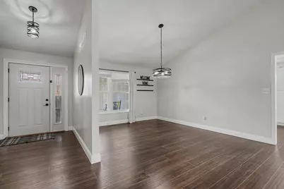 1207 E Ironwood Cc Drive, Normal, IL 61761 - Photo 9