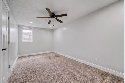 1207 E Ironwood Cc Drive, Normal, IL 61761 - Photo 27