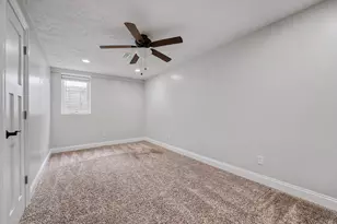 1207 E Ironwood Cc Dr, Normal, IL 61761 - Photo 27