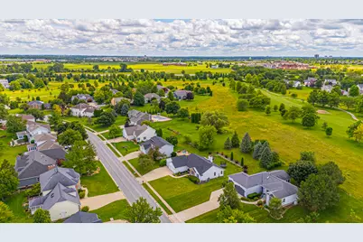 1207 E Ironwood Cc Drive, Normal, IL 61761 - Photo 5