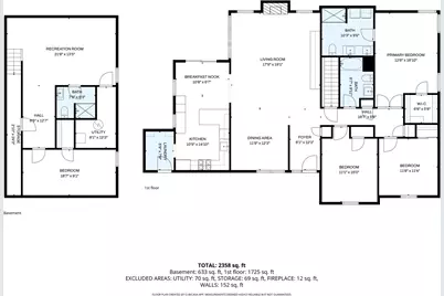 1207 E Ironwood Cc Drive, Normal, IL 61761 - Photo 35