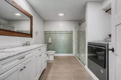1207 E Ironwood Cc Drive, Normal, IL 61761 - Photo 23