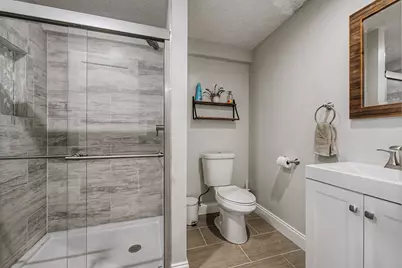 1207 E Ironwood Cc Drive, Normal, IL 61761 - Photo 29