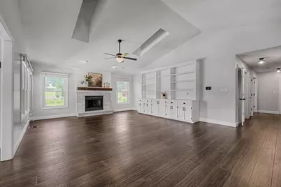 1207 E Ironwood Cc Drive, Normal, IL 61761 - Photo 7