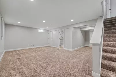 1207 E Ironwood Cc Drive, Normal, IL 61761 - Photo 25