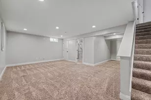 1207 E Ironwood Cc Dr, Normal, IL 61761 - Photo 25