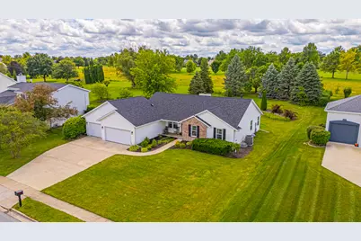 1207 E Ironwood Cc Drive, Normal, IL 61761 - Photo 3