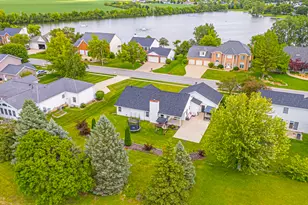 1207 E Ironwood Cc Dr, Normal, IL 61761 - Photo 33