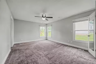 1207 E Ironwood Cc Dr, Normal, IL 61761 - Photo 21