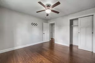 1207 E Ironwood Cc Dr, Normal, IL 61761 - Photo 19