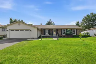 1503 Haise Ln, Elk Grove Village, IL 60007 - Photo 41