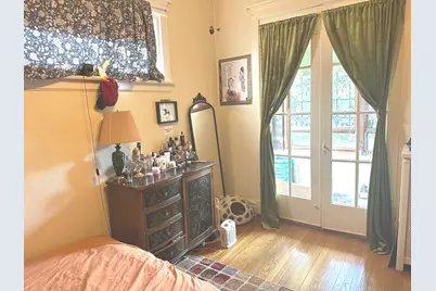 1141 W Columbia Avenue #2, Chicago, IL 60626 - Photo 7
